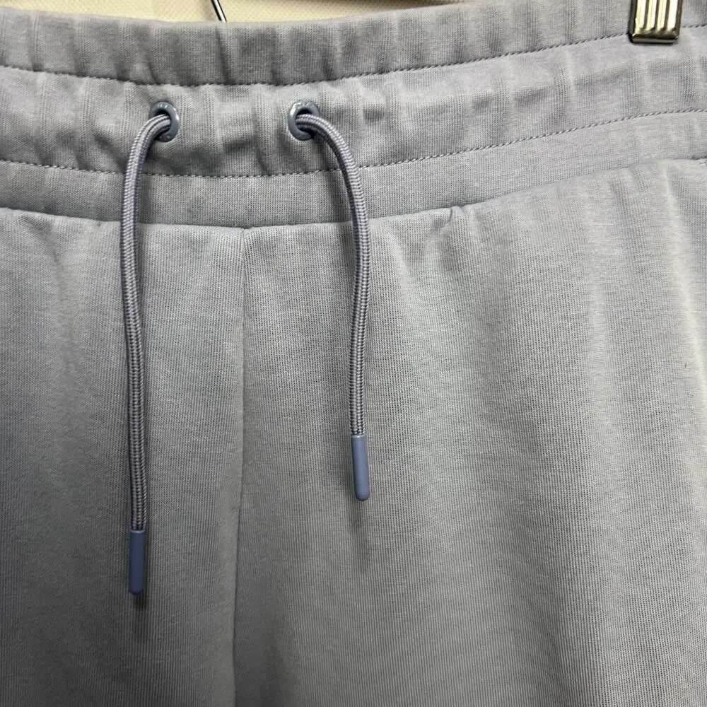 Nike pants are